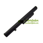 Baterie pro Lenovo E40 E50 E40-70 E40-80 E50-70 E50-80 - Náhradní baterie