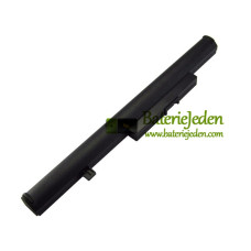 Baterie pro Lenovo E40 E50 E40-70 E40-80 E50-70 E50-80 - Náhradní baterie