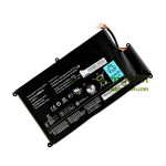Baterie pro Lenovo IdeaPad U410-IFI U410 L10M4P11 - Náhradní baterie