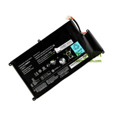 Baterie pro Lenovo IdeaPad U410-IFI U410 L10M4P11 - Náhradní baterie