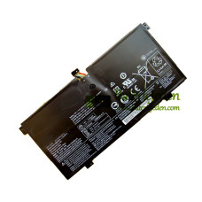Baterie pro Lenovo L15M4PC1 L15L4PC1 Yoga 710-11IKB Yoga 710-11ISK - Náhradní baterie