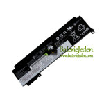 Baterie pro Lenovo T460S T480S T470S 00HW024 00HW025 00HW038 - Náhradní baterie