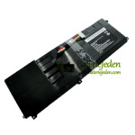 Baterie pro Lenovo ThinkPad Edge S420 E420S 42T4931 - Náhradní baterie