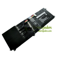 Baterie pro Lenovo ThinkPad Edge S420 E420S 42T4931 - Náhradní baterie