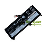 Baterie pro Lenovo ThinkPad Edge S430 45N1085 45N1086 - Náhradní baterie