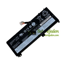 Baterie pro Lenovo ThinkPad Edge S430 45N1085 45N1086 - Náhradní baterie