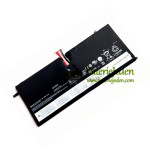 Baterie pro Lenovo ThinkPad X1 Carbon 45N1071 45N1070 - Náhradní baterie