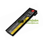 Baterie pro Lenovo X260 T450S X240 T460 T440 X250 45N1130 45N1735 - Náhradní baterie