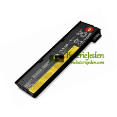 Baterie pro Lenovo X260 T450S X240 T460 T440 X250 45N1130 45N1735 - Náhradní baterie