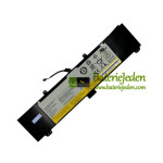 Baterie pro Lenovo Y50 Y70-70 Y50-70 L13N4P01 L13M4P02 - Náhradní baterie