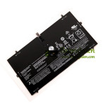 Baterie pro Lenovo Yoga 2 Pro 13 I3-4030U L12M4P21 - Náhradní baterie