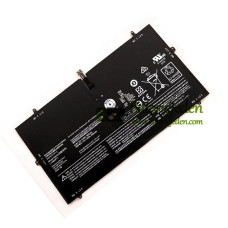 Baterie pro Lenovo Yoga 2 Pro 13 I3-4030U L12M4P21 - Náhradní baterie
