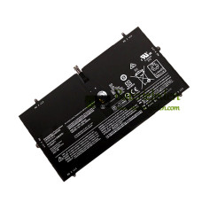 Baterie pro Lenovo YOGA 3 PRO 1370 L13M4P71 45N1090 45N1091 45N1089 - Náhradní baterie
