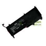 Baterie pro Samsung 700T XE700T1A 1588-3366 AA-PBZN4NP - Náhradní baterie