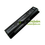 Baterie pro Samsung AA-PBAN6AB AA-PLAN9AB Aegis 200B - Náhradní baterie