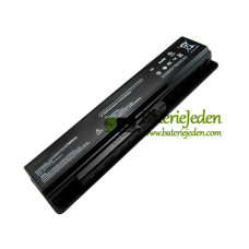 Baterie pro Samsung AA-PBAN6AB AA-PLAN9AB Aegis 200B - Náhradní baterie