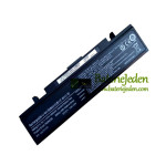 Baterie pro Samsung NP-550P7C 550P5C 3530E 350E7C 350E5C - Náhradní baterie