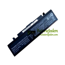 Baterie pro Samsung NP-550P7C 550P5C 3530E 350E7C 350E5C - Náhradní baterie