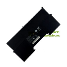 Baterie pro SMP Vizio CT15 SQU-1108 AHA42236000 - Náhradní baterie