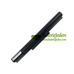 Baterie pro Sony BPS35 VGP-BPS35A BPS35 F14316SCW F15217SCB VAIO FIT14E / 15E - Náhradní baterie