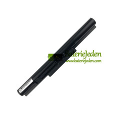 Baterie pro Sony BPS35 VGP-BPS35A BPS35 F14316SCW F15217SCB VAIO FIT14E / 15E - Náhradní baterie