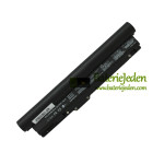 Baterie pro Sony BPX11 TZ11MN TZ13 TZ33 VGP-BPL11 BPS11 - Náhradní baterie
