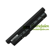 Baterie pro Sony BPX11 TZ11MN TZ13 TZ33 VGP-BPL11 BPS11 - Náhradní baterie