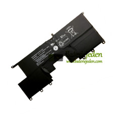 Baterie pro Sony PRO13 SVP13 Pro13 Pro11 VGP-BPS38 - Náhradní baterie