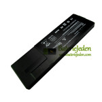 Baterie pro Sony SVS131A11T SVS131B11T SVS13AA11T VGP-BPS24 VGP-BPL24 VGP-BPSC24 - Náhradní baterie