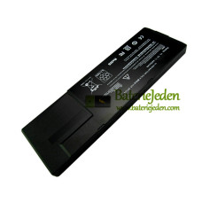 Baterie pro Sony SVS131A11T SVS131B11T SVS13AA11T VGP-BPS24 VGP-BPL24 VGP-BPSC24 - Náhradní baterie Baterie pro Sony SVS131A11T SVS131B11T SVS13AA11T VGP-BPS24 VGP-BPL24 VGP-BPSC24 - Náhradní baterie
