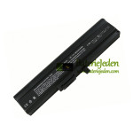 Baterie pro Sony VGP-BPL5A BPS5A BPS5 TX36 TXN TX16 - Náhradní baterie Baterie pro Sony VGP-BPL5A BPS5A BPS5 TX36 TXN TX16 - Náhradní baterie