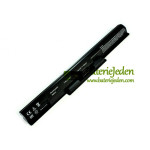 Baterie pro Sony VGP-BPS35A 14E 15E SVF1421 SVF143A1RT / QT - Náhradní baterie