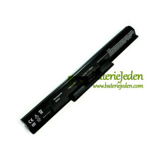Baterie pro Sony VGP-BPS35A 14E 15E SVF1421 SVF143A1RT / QT - Náhradní baterie