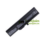 Baterie pro Sony VGP-BPS5A VGN-TX36C TX26C TX27CP - Náhradní baterie Baterie pro Sony VGP-BPS5A VGN-TX36C TX26C TX27CP - Náhradní baterie