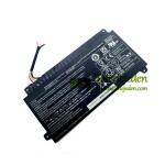 Baterie pro Toshiba CB30-B3121 CB35-B3330 PA5208U-1BRS - Náhradní baterie