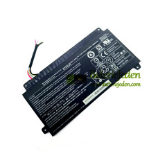 Baterie pro Toshiba CB30-B3121 CB35-B3330 PA5208U-1BRS - Náhradní baterie