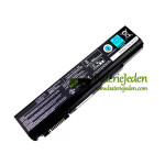 Baterie pro Toshiba PA3786U-1BRS PA3787U PA3788U-1BRS B550 S500 - Náhradní baterie