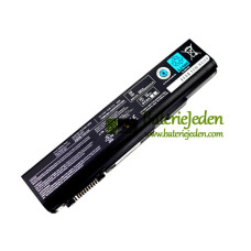 Baterie pro Toshiba PA3786U-1BRS PA3787U PA3788U-1BRS B550 S500 - Náhradní baterie