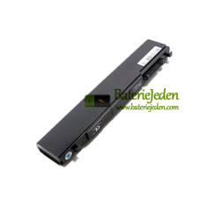 Baterie pro Toshiba R930 R935 R800 R845 PA3832U PA3931U-1BRS - Náhradní baterie