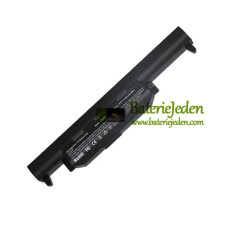 Baterie pro Asus A45 Series 6cells - Náhradní baterie
