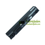 Baterie pro Dell T561C P866C P878C P886C 0P891C P891C 312-0774 0P891C - Náhradní baterie