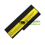 Baterie pro Lenovo IdeaPad U350 IdeaPad U350 20028 IdeaPad U350W IdeaPad U350 2963 - Náhradní baterie