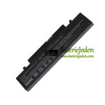 Baterie pro Samsung NT-X Series NT-X318 NT-X320 NT-X418 NT-X420 NT-X520 - Náhradní baterie