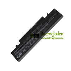Baterie pro Samsung NT-X Series NT-X318 NT-X320 NT-X418 NT-X420 NT-X520 - Náhradní baterie