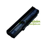 Baterie pro Acer Extensa 5635Z Series 5635Z432G25Mn 5635Z432G25Mn 5635Z-422G16Mn - Náhradní baterie