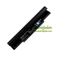 Baterie pro Samsung AA-PB8NC6M / USA AA-PL8NC6B AA-PL8NC6W AA-PB8NC8B BA43-00189A - Náhradní baterie