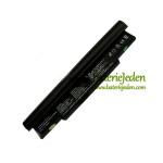 Baterie pro Samsung N270BBT N270BH N510-N270 možnost Anynet BBT21 9-Cell - Náhradní baterie