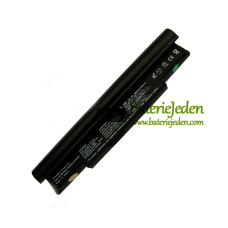 Baterie pro Samsung AA-PB6NC6W AA-PB6NC6W / E AA-PB6NC6W / USA AA-PB8NC6B 9-Cell - Náhradní baterie