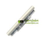 Baterie pro Samsung N140-N270 možnost Anynet BNBT21 N140-N270 možnost Anynet WNBT21 White 9-Cell - Náhradní baterie