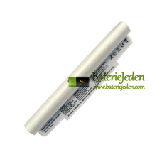 Baterie pro Samsung N140-N270 možnost Anynet BNBT21 N140-N270 možnost Anynet WNBT21 White 9-Cell - Náhradní baterie